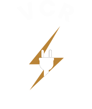 VCR Electric Services